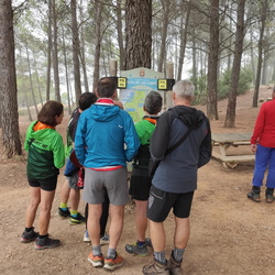 23-10-12 al 15 Cuenca